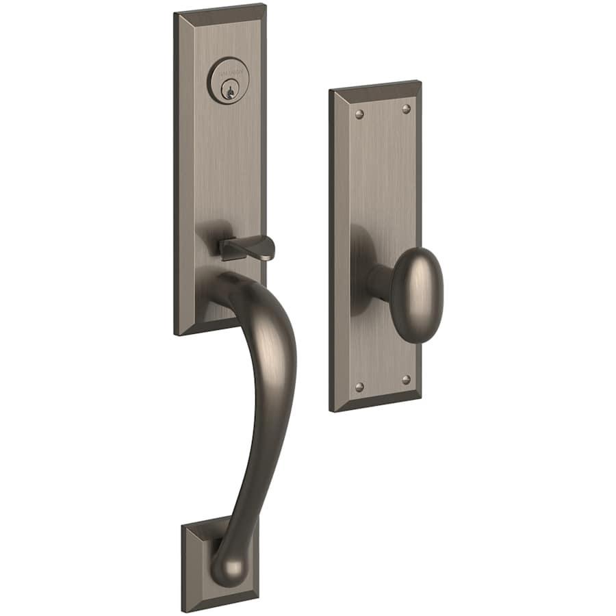 baldwin-m502-fd-alternate-image-3674