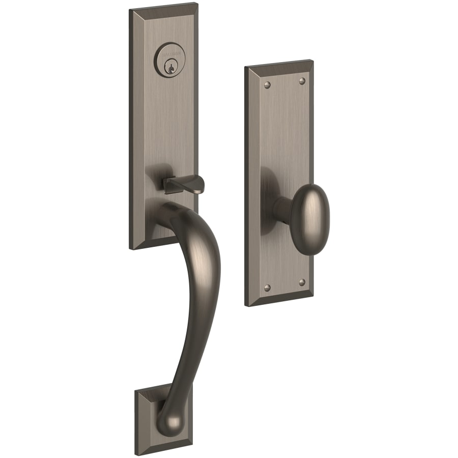 baldwin-m502-fd-alternate-image-3674 baldwin-m502-fd-alternate-image-3674