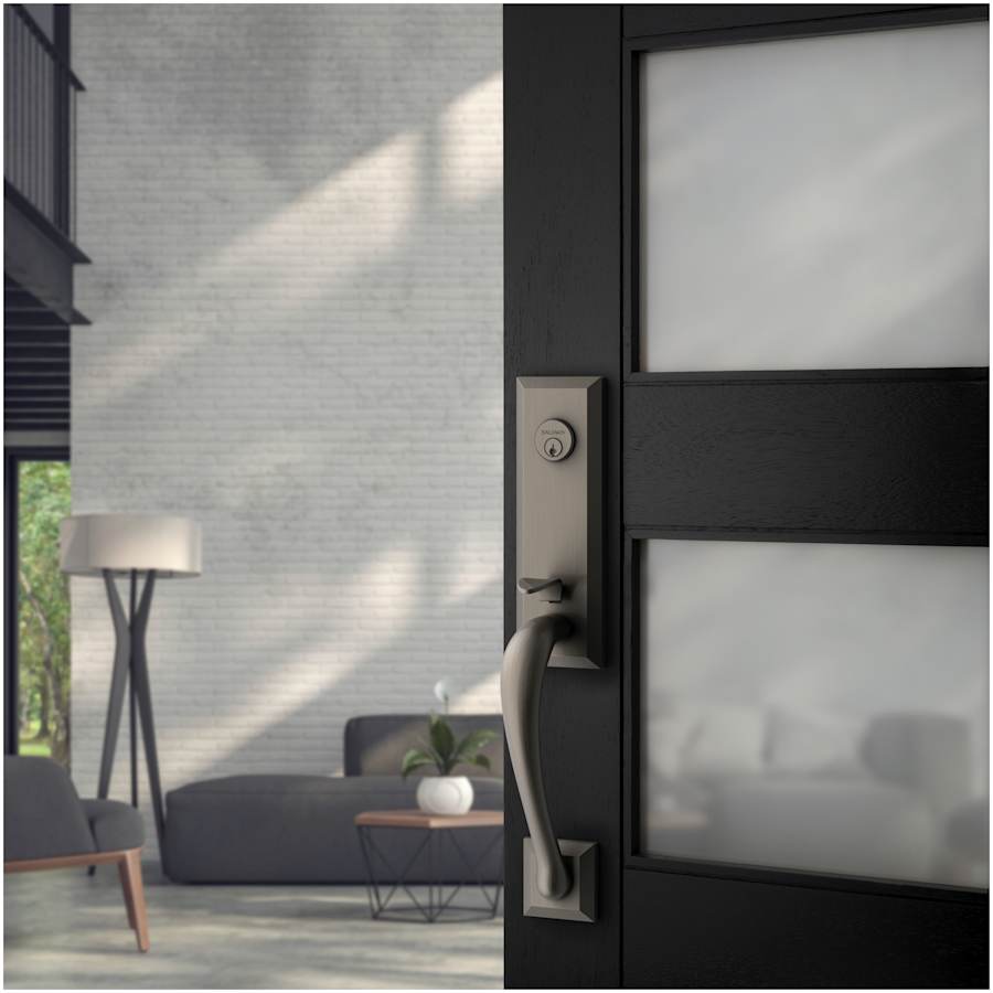 baldwin-m502-fd-alternate-image-3675