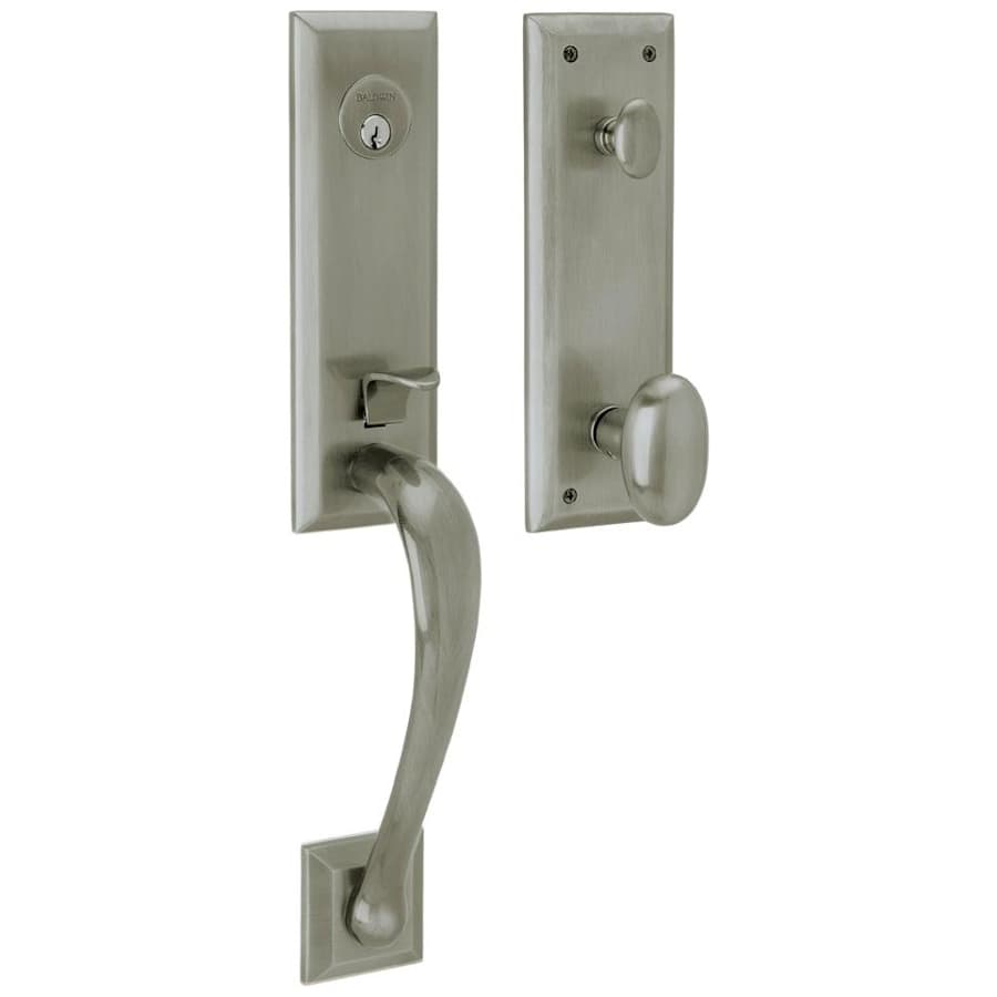 baldwin-m502151fd-7389642 baldwin-m502151fd-7389642