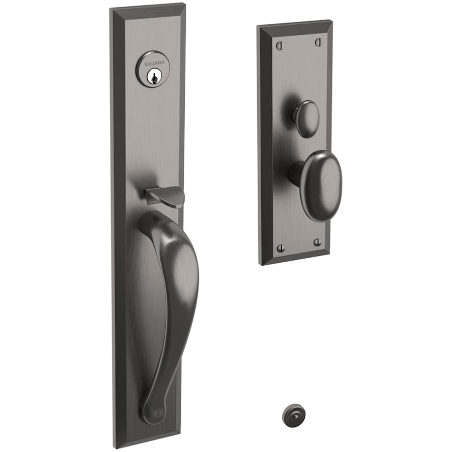 baldwin-m504-entr-alternate-image-3678