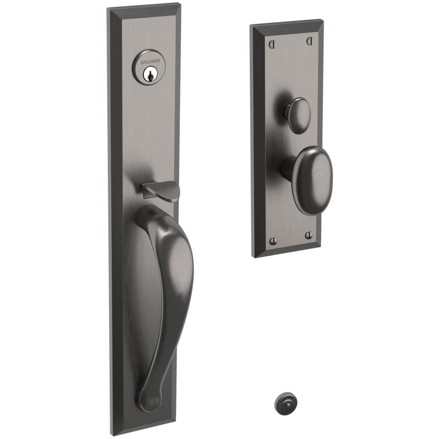 baldwin-m504-entr-alternate-image-3678 baldwin-m504-entr-alternate-image-3678