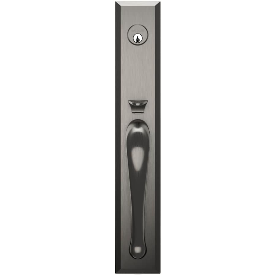 baldwin-m504-entr-alternate-image-3679