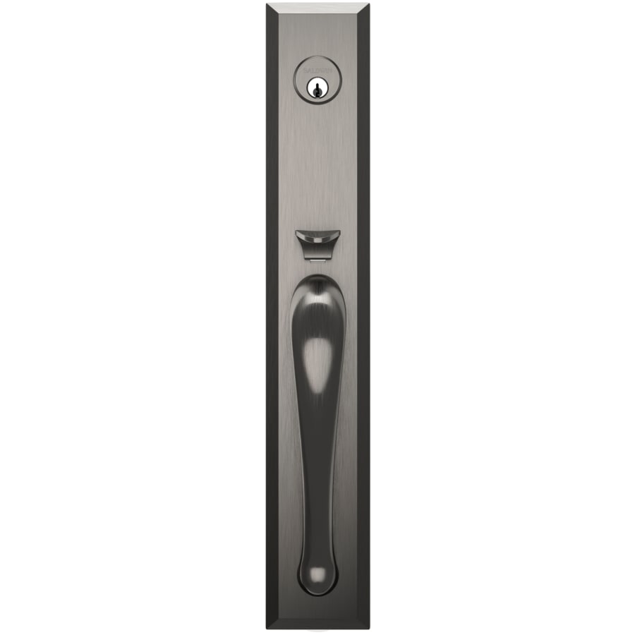 baldwin-m504-entr-alternate-image-3679 baldwin-m504-entr-alternate-image-3679