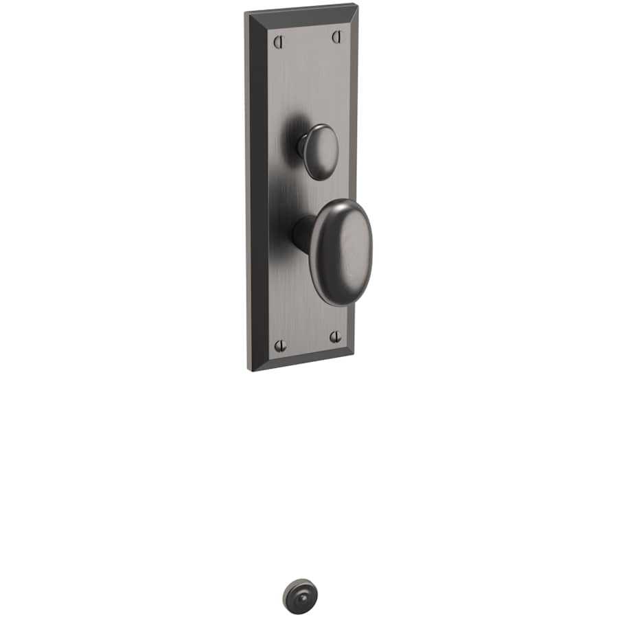 baldwin-m504-entr-alternate-image-3680