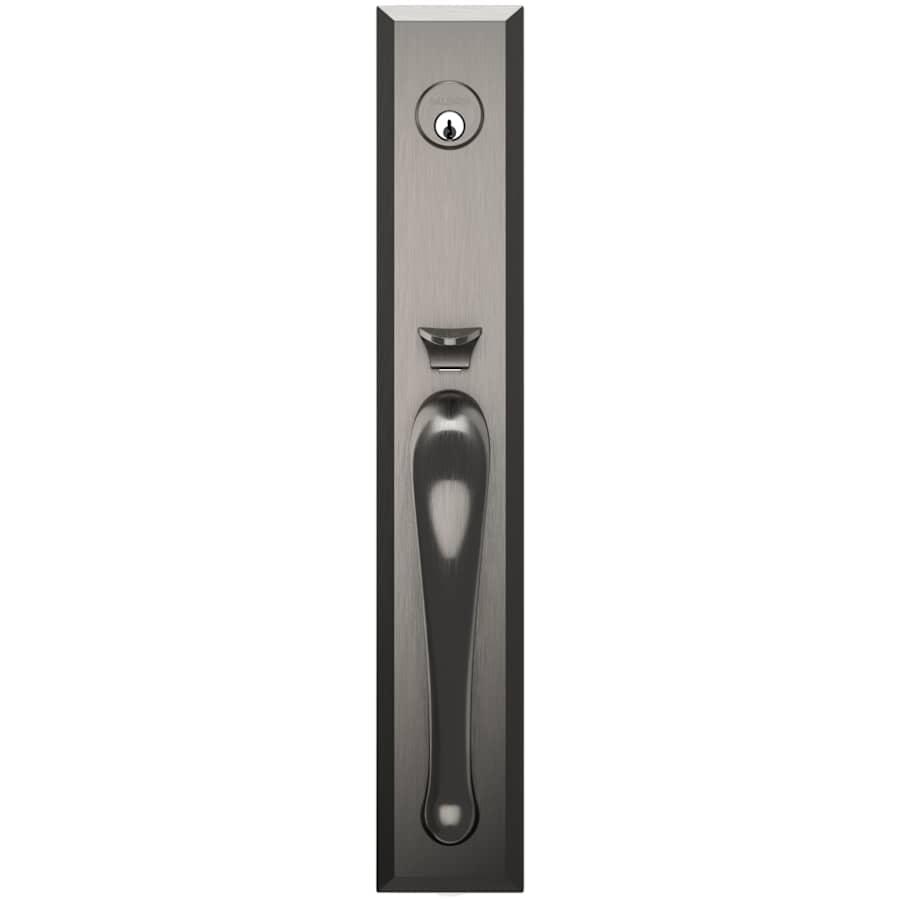 baldwin-m504-rent-alternate-image-3683