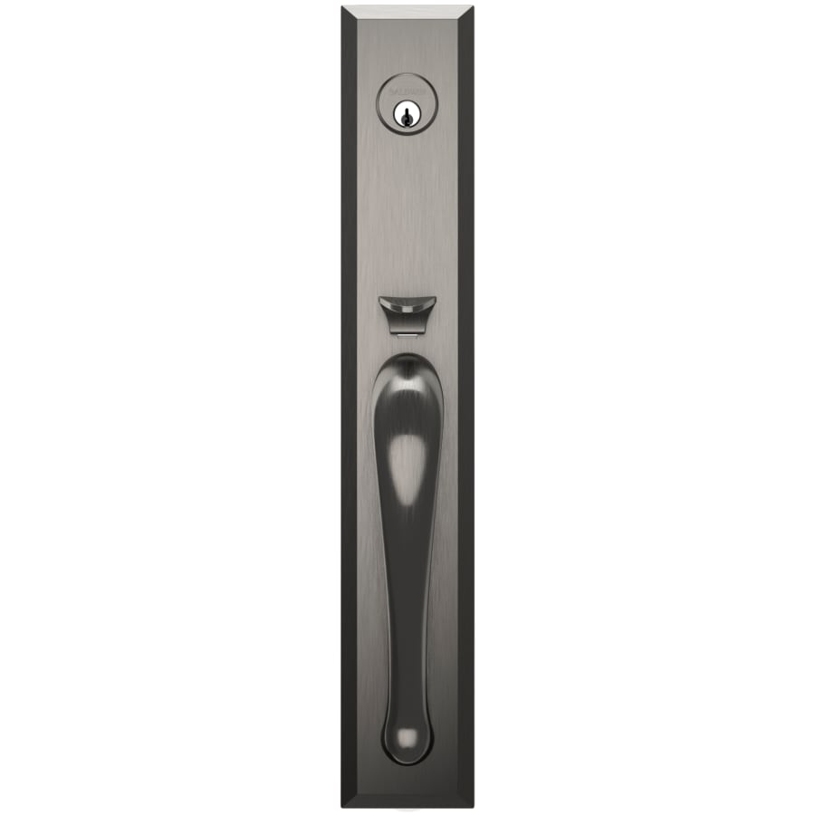 baldwin-m504-rent-alternate-image-3683 baldwin-m504-rent-alternate-image-3683