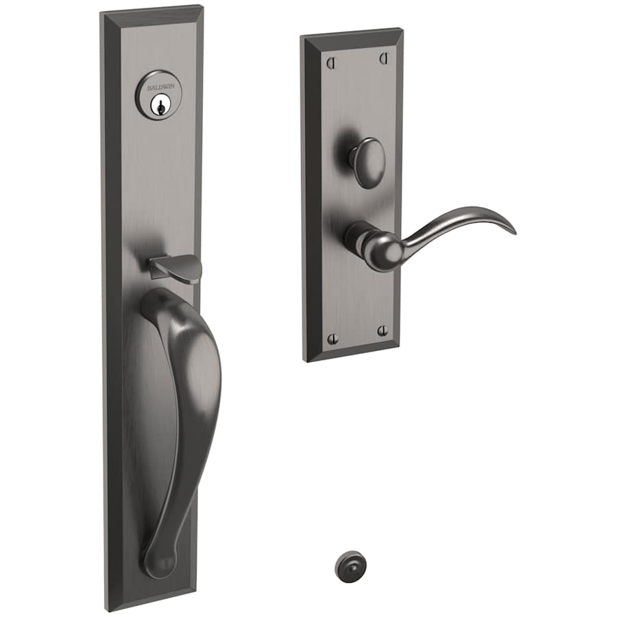 baldwin-m504-rent-alternate-image-3684