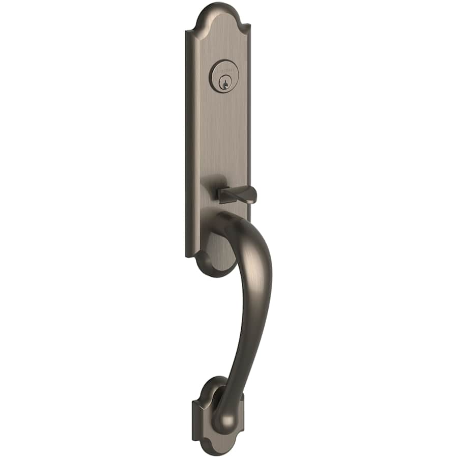 baldwin-m512076fd-7389642 baldwin-m512076fd-7389642