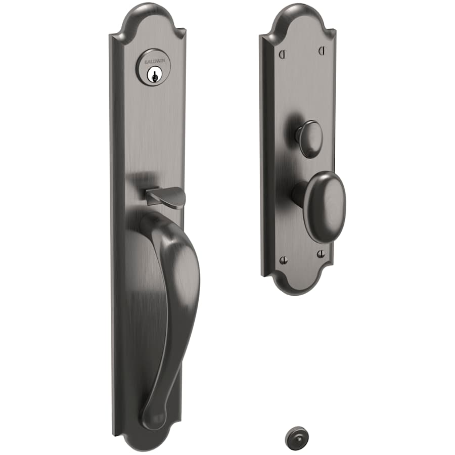 baldwin-m514-entr-alternate-image-3699