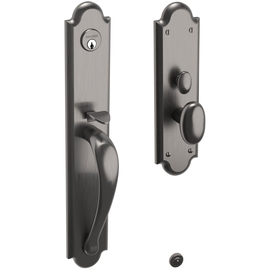 baldwin-m514-entr-alternate-image-3699 baldwin-m514-entr-alternate-image-3699