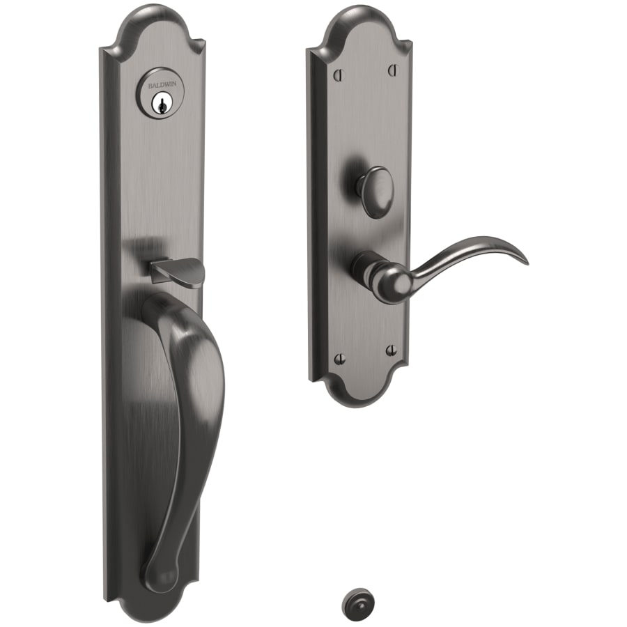 baldwin-m514-rent-alternate-image-3704 baldwin-m514-rent-alternate-image-3704