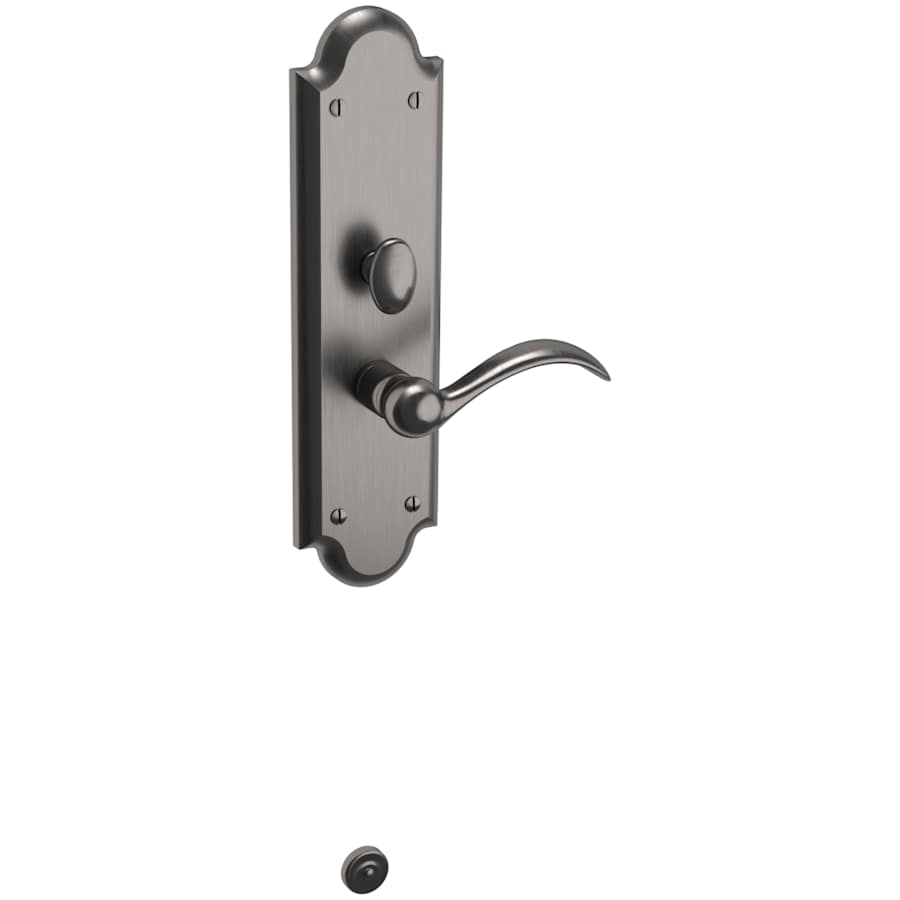 baldwin-m514-rent-alternate-image-3706