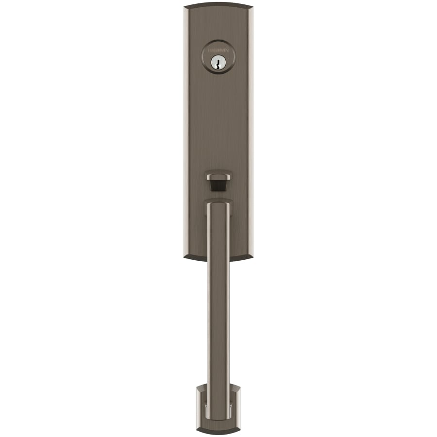 baldwin-m516-rent-alternate-image-3709 baldwin-m516-rent-alternate-image-3709