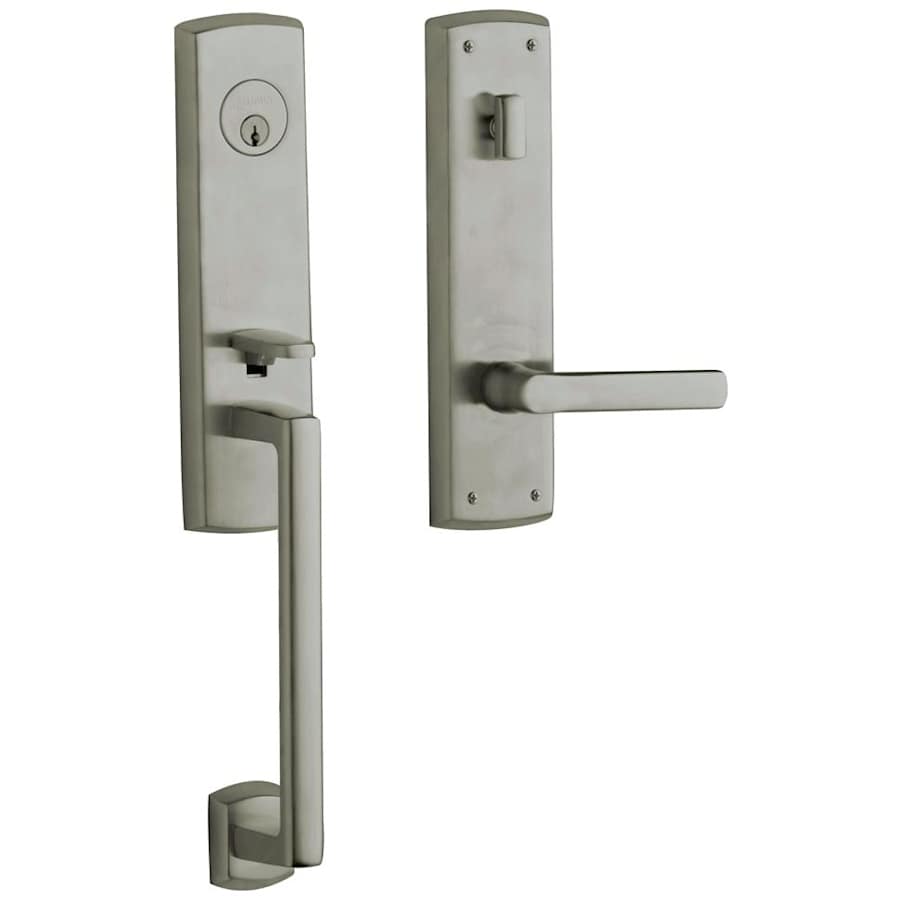 baldwin-m516151lent-7389642