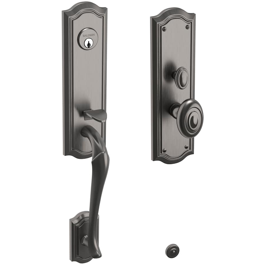 baldwin-m522-entr-alternate-image-3717