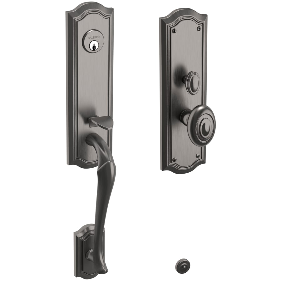 baldwin-m522-entr-alternate-image-3717 baldwin-m522-entr-alternate-image-3717