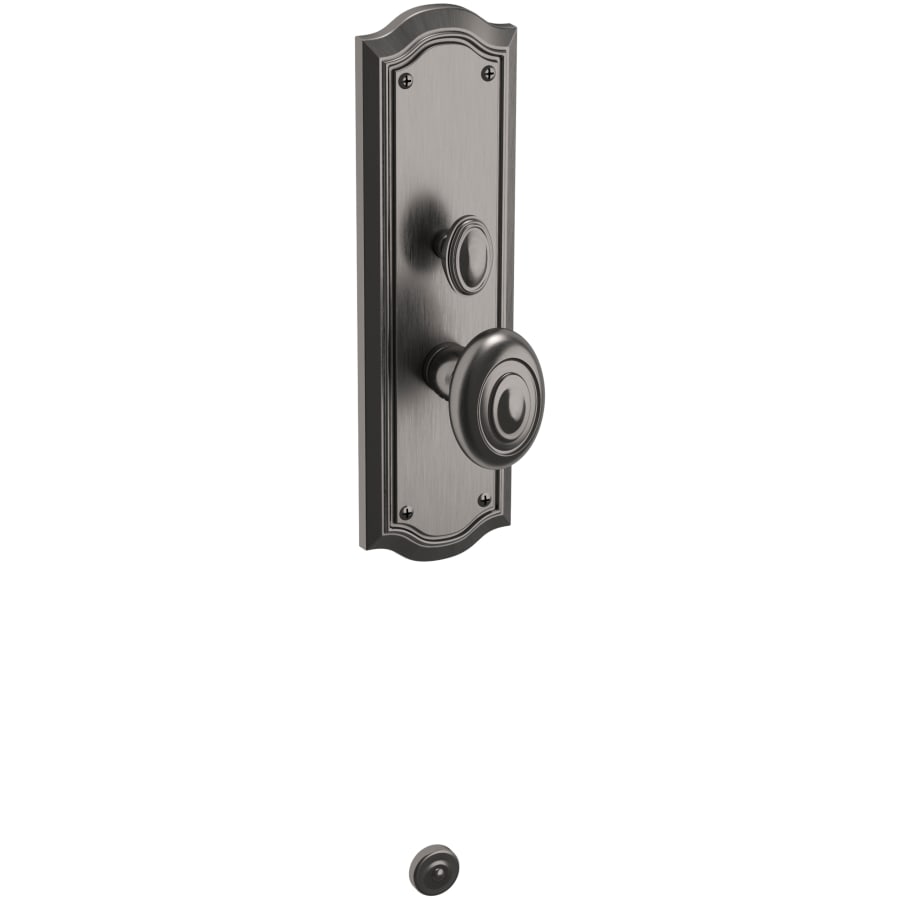 baldwin-m522-entr-alternate-image-3718 baldwin-m522-entr-alternate-image-3718