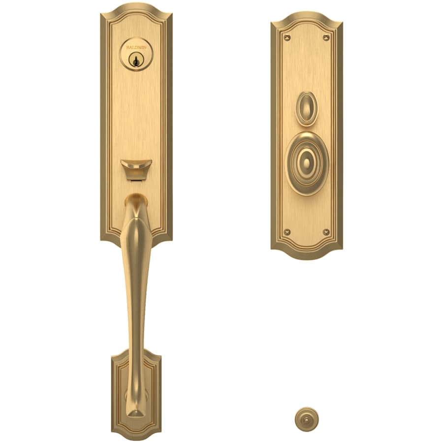 baldwin-m522-entr-alternate-image-3720