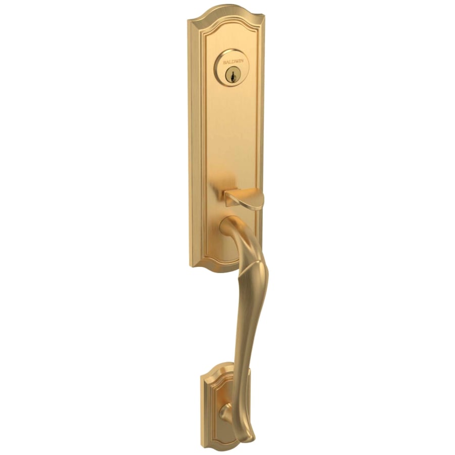baldwin-m522-entr-alternate-image-3721 baldwin-m522-entr-alternate-image-3721