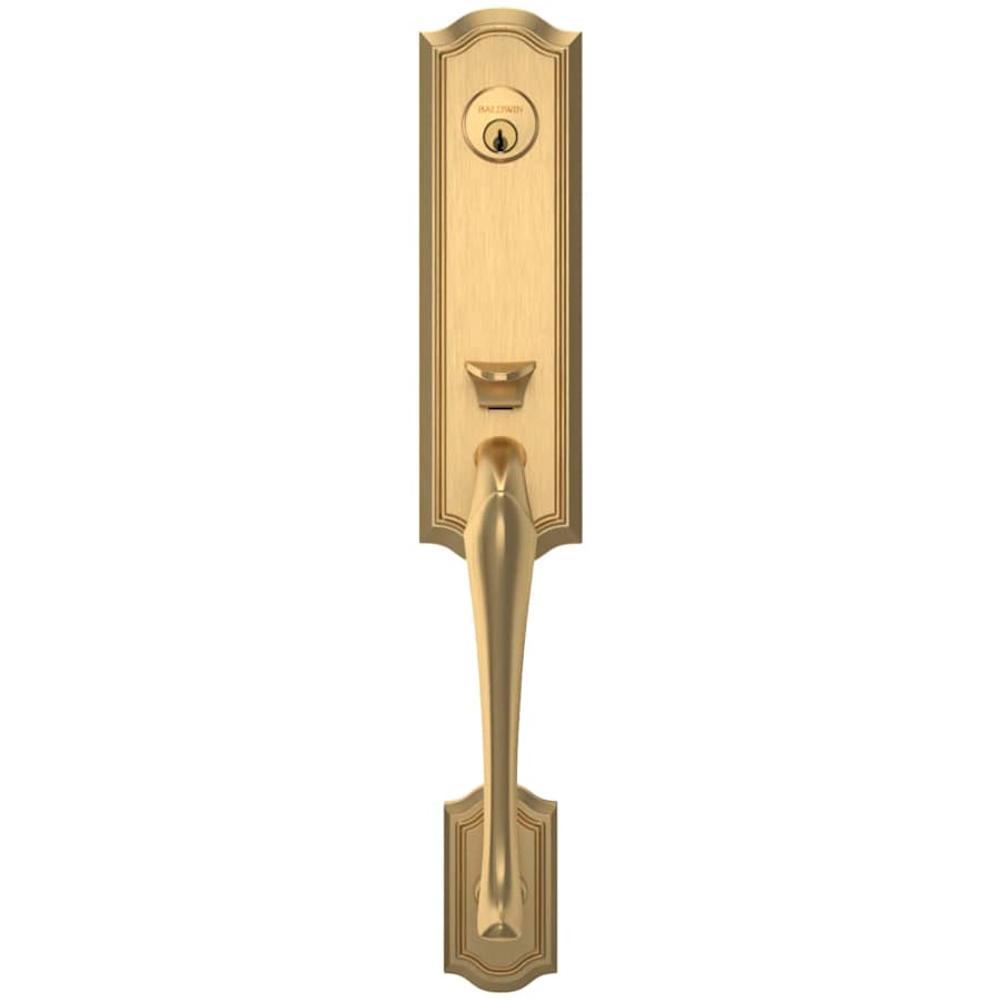 baldwin-m522-entr-alternate-image-3723