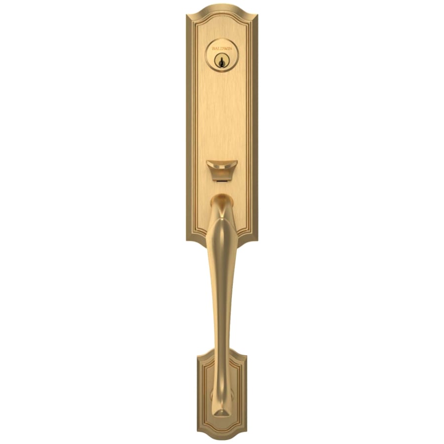 baldwin-m522-entr-alternate-image-3723 baldwin-m522-entr-alternate-image-3723