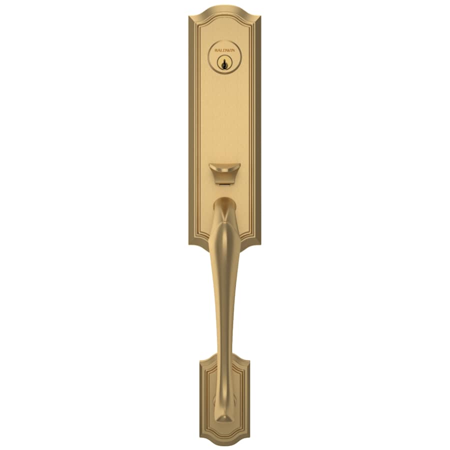 baldwin-m522-lent-alternate-image-3167