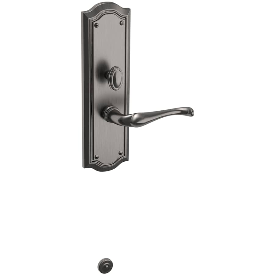 baldwin-m522-rent-alternate-image-3726