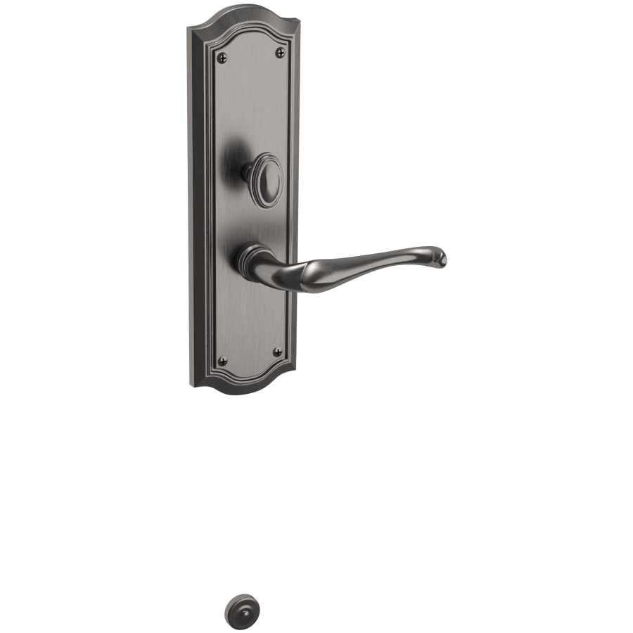 baldwin-m522-rent-alternate-image-3726 baldwin-m522-rent-alternate-image-3726