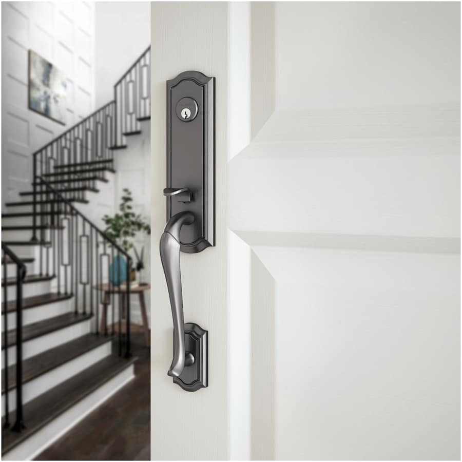 baldwin-m522-rent-alternate-image-3727