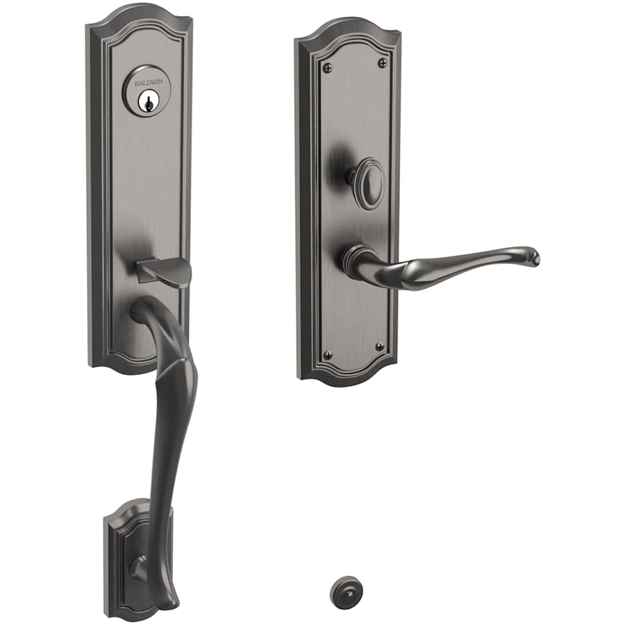 baldwin-m522-rent-alternate-image-3728