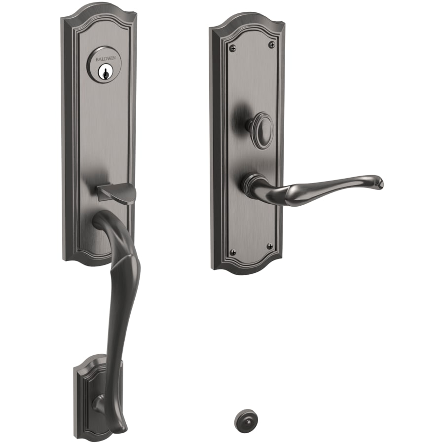 baldwin-m522-rent-alternate-image-3728 baldwin-m522-rent-alternate-image-3728