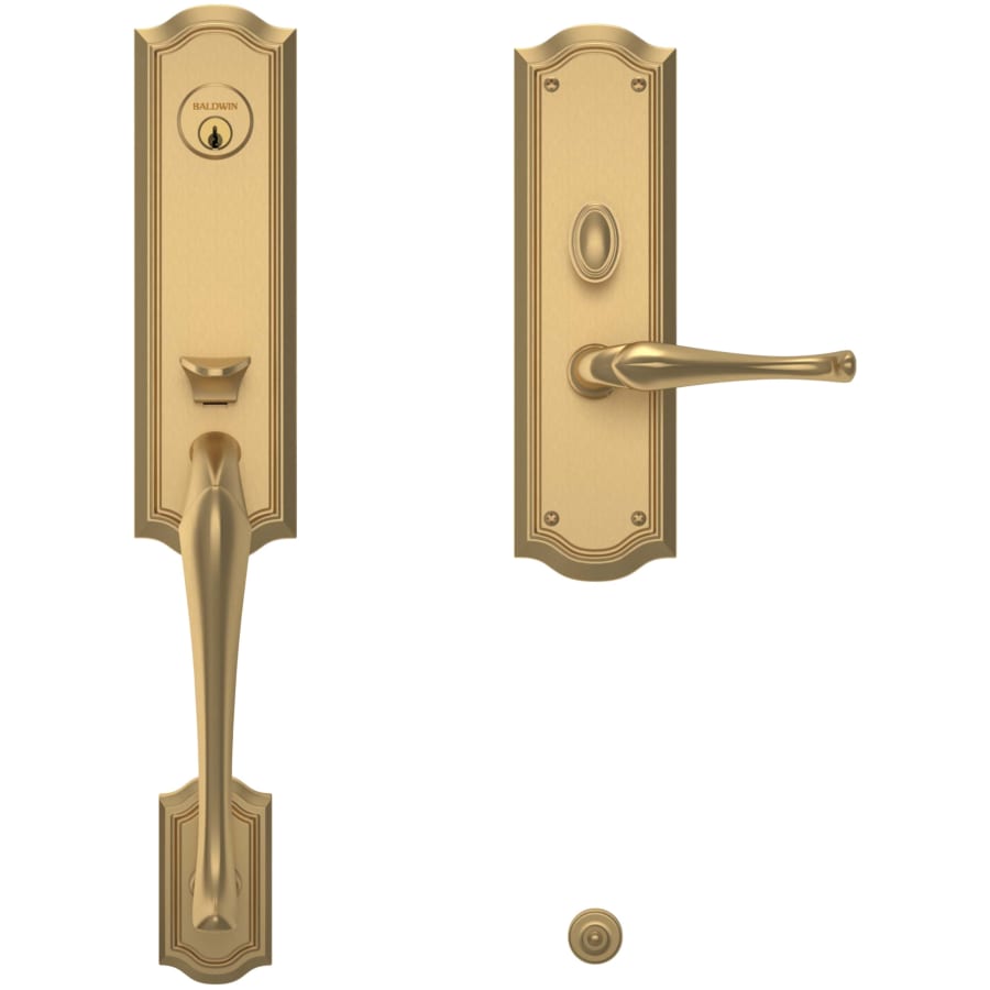 baldwin-m522-rent-alternate-image-3730 baldwin-m522-rent-alternate-image-3730