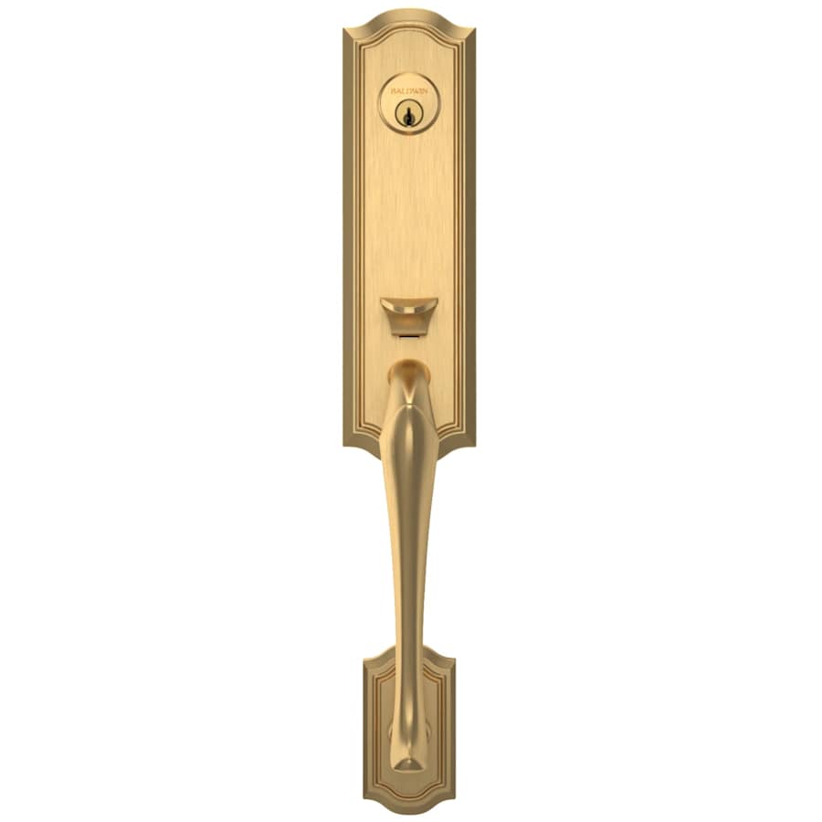 baldwin-m522-rent-alternate-image-3735