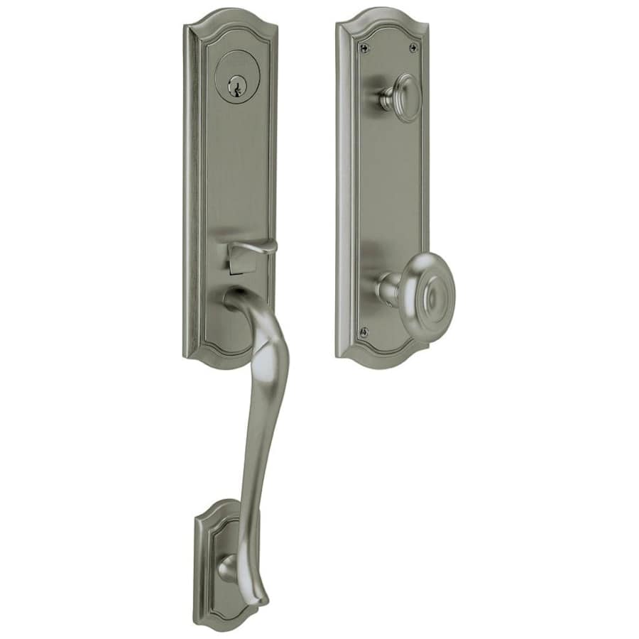 baldwin-m522151entr-7389642 baldwin-m522151entr-7389642