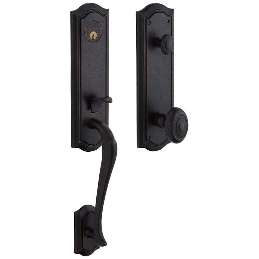 baldwin-m522402fd-7389642