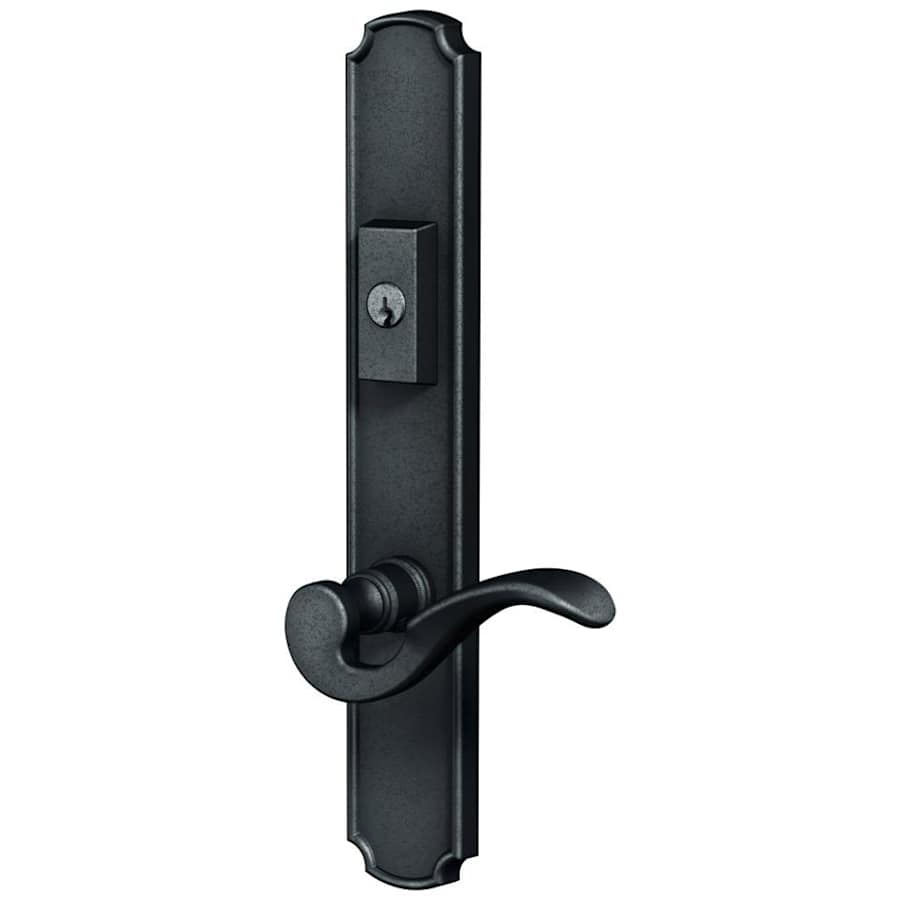 baldwin-mp002402fdp2-7389642 baldwin-mp002402fdp2-7389642