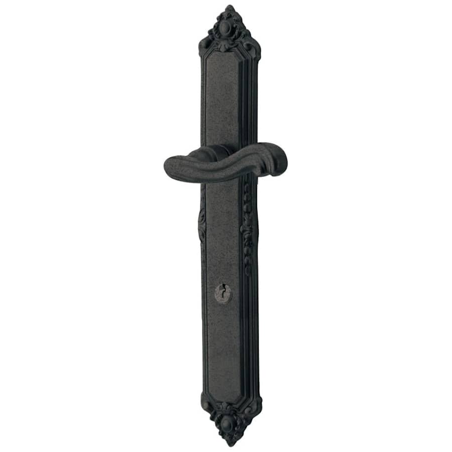 baldwin-mp003402ain1-7389642