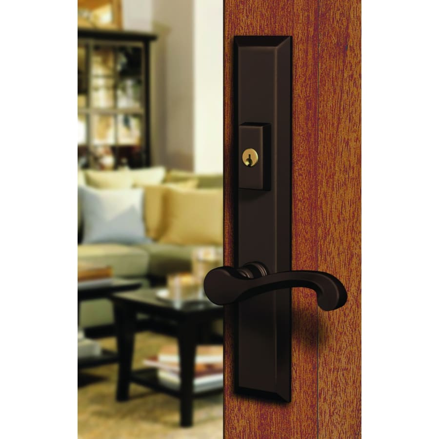 baldwin-mp004-fdp5-alternate-view-1709 baldwin-mp004-fdp5-alternate-view-1709