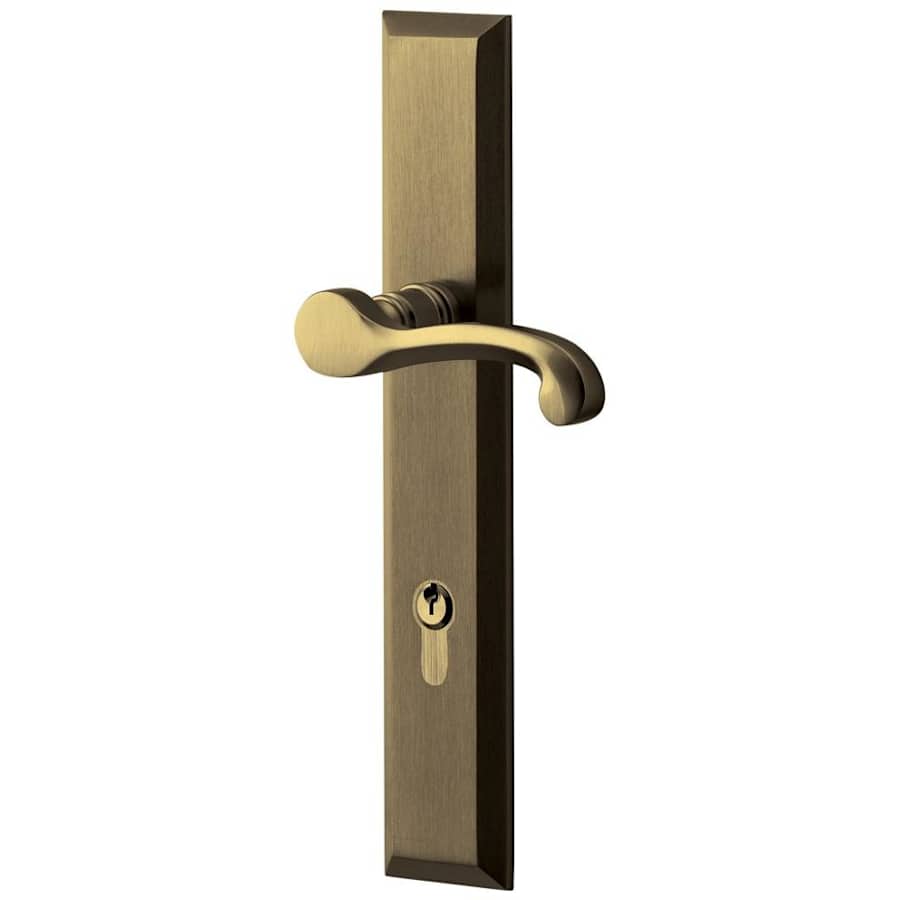 baldwin-mp004038act1-7389642 baldwin-mp004038act1-7389642