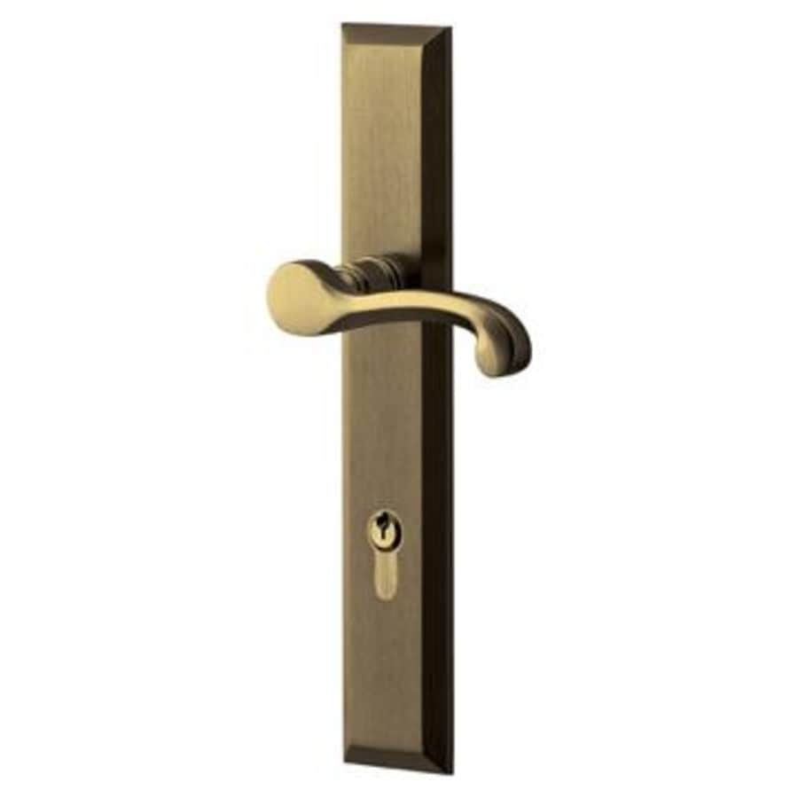 baldwin-mp004038act4-7389642