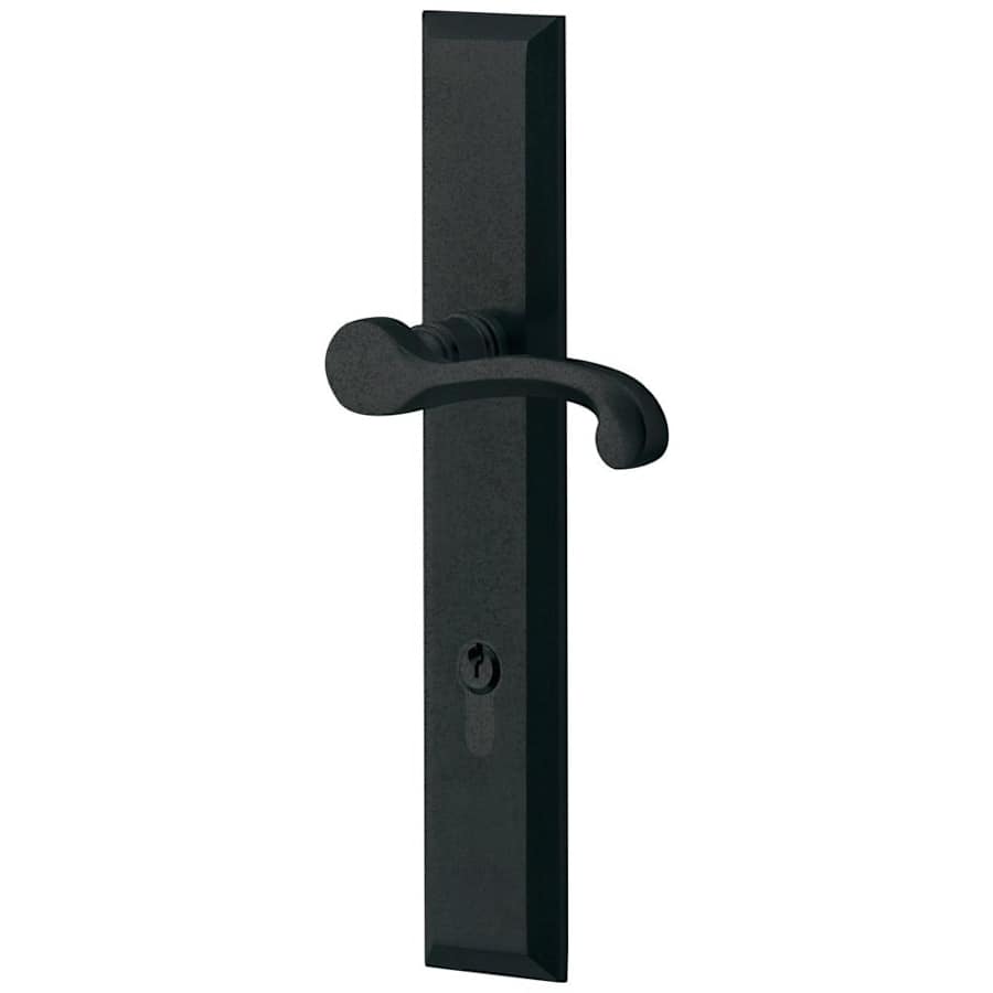 baldwin-mp004402fd4-7389642