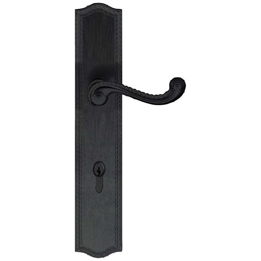 baldwin-mp009402fdp1-7389642 baldwin-mp009402fdp1-7389642