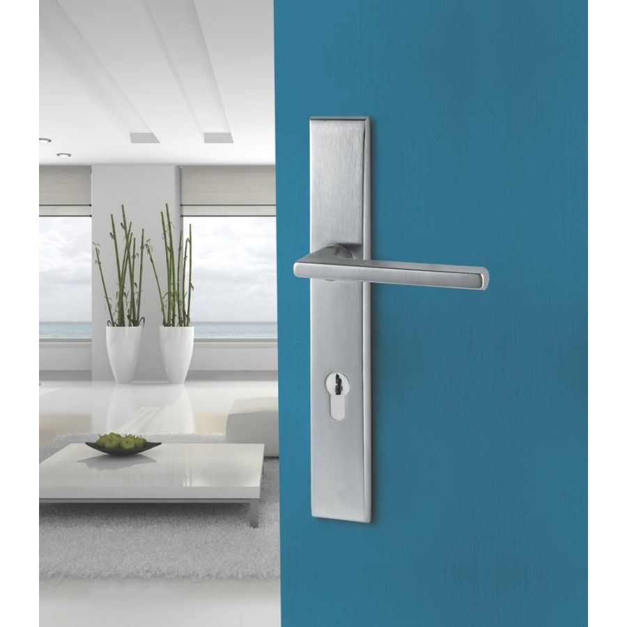 baldwin-mp013-fd1-alternate-view-1787 baldwin-mp013-fd1-alternate-view-1787