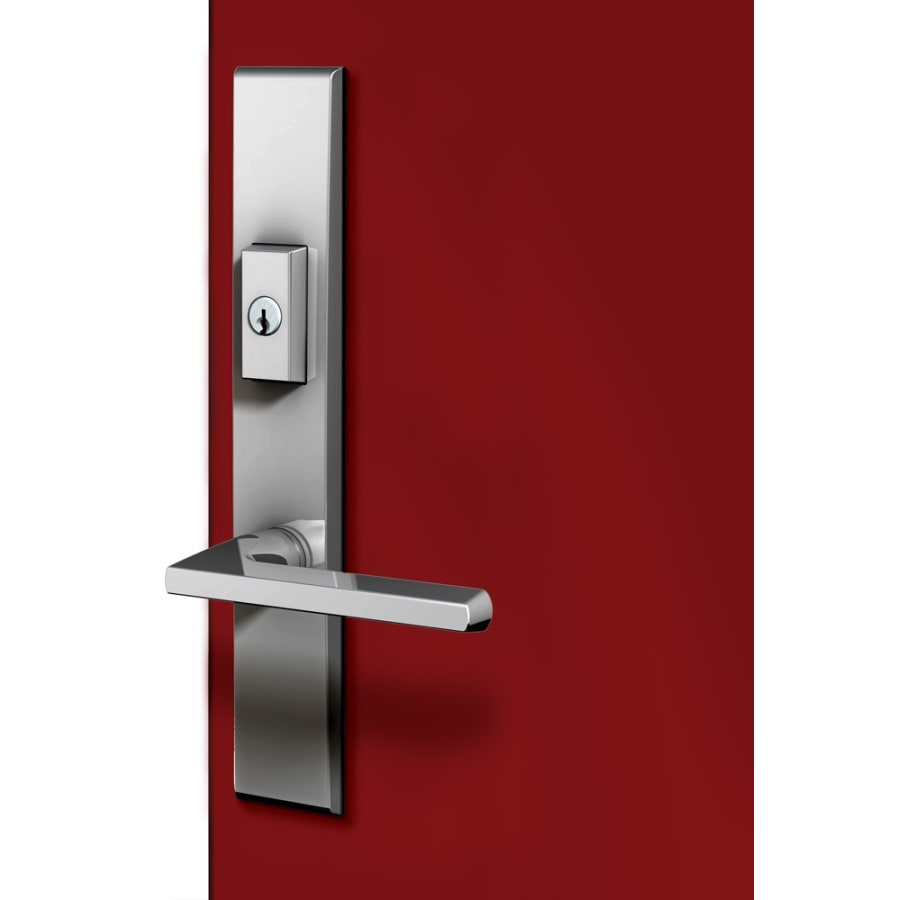 baldwin-mp013-fd4-alternate-view-1748 baldwin-mp013-fd4-alternate-view-1748