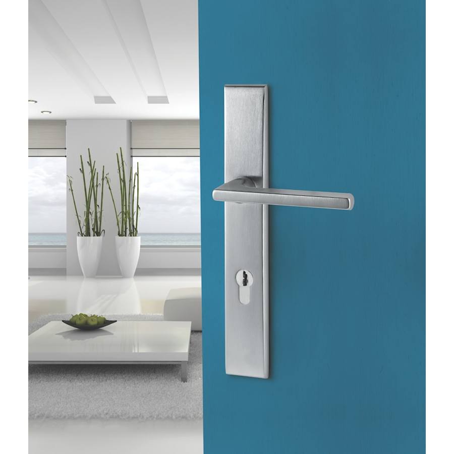 baldwin-mp013-pat4-alternate-view-1796