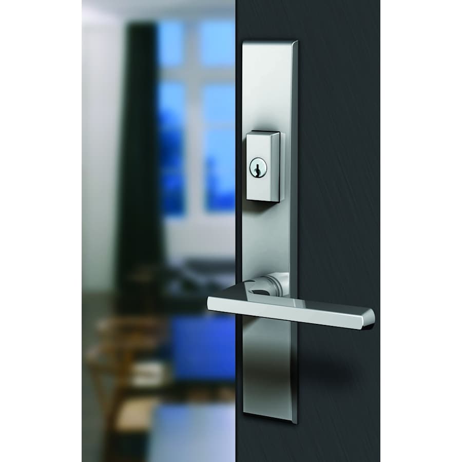 baldwin-mp013-pat6-alternate-view-1737