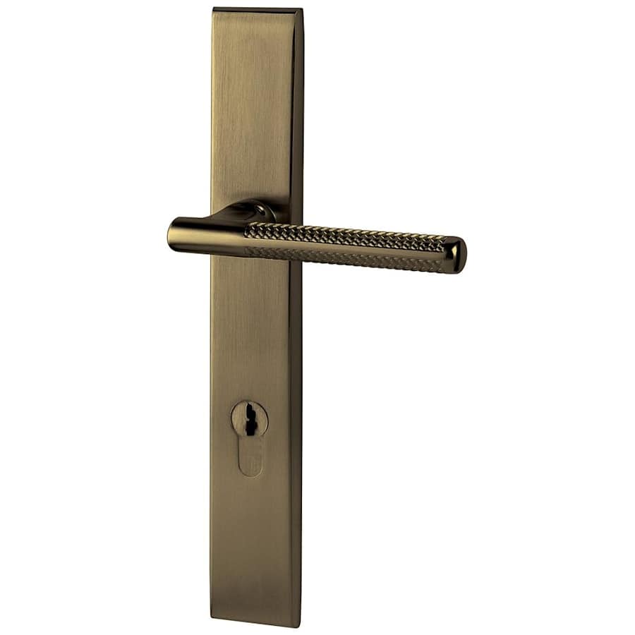 baldwin-mp013038fd4-7389642