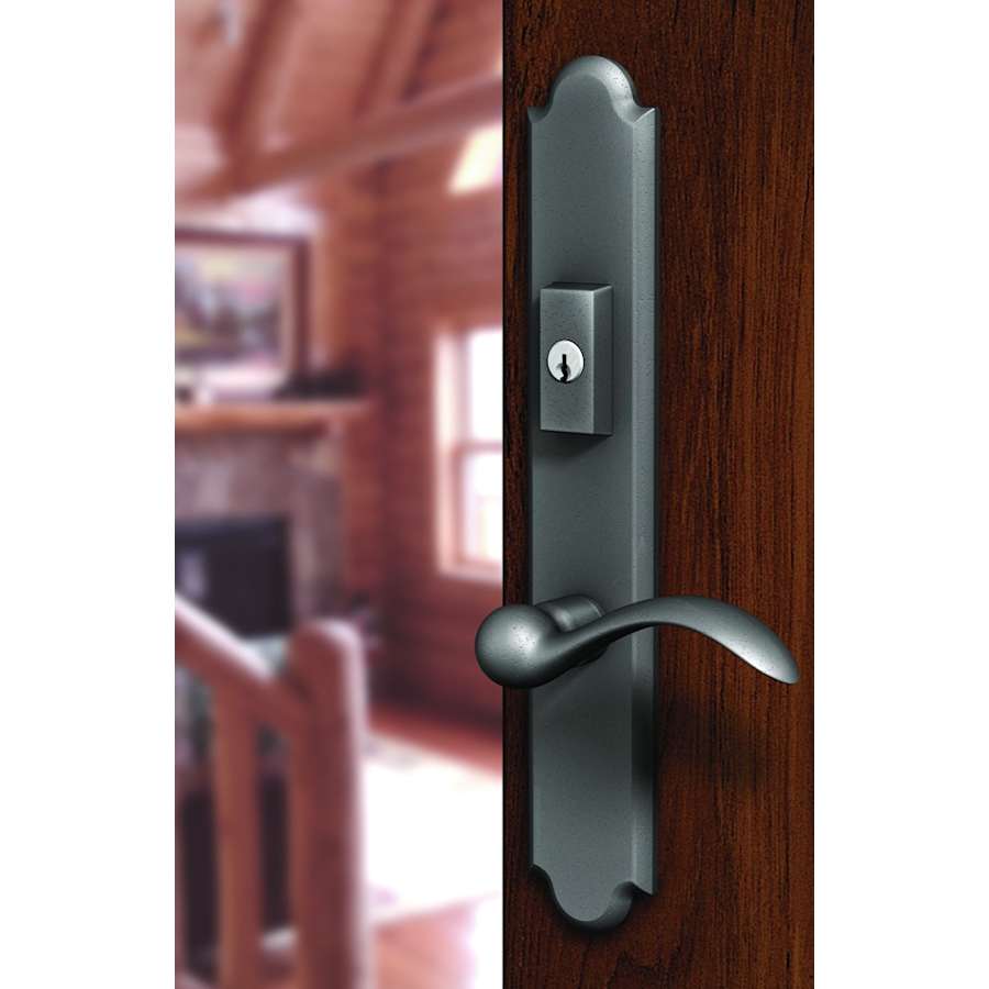 baldwin-mp016-pat6-alternate-view-828