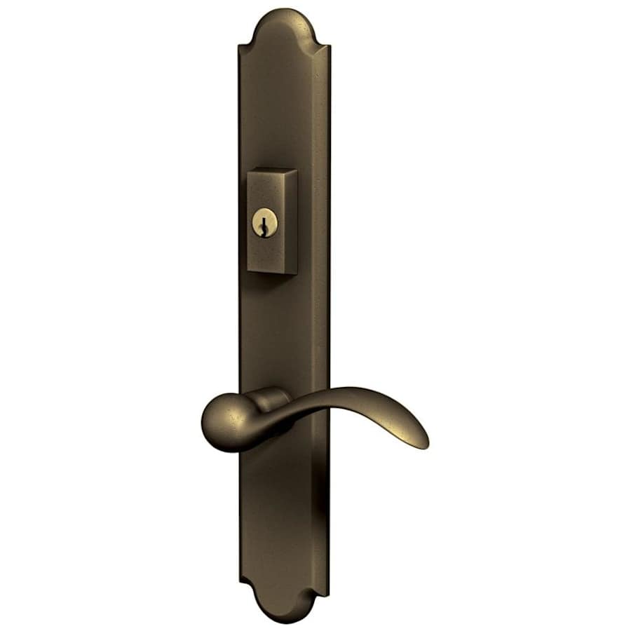 baldwin-mp016038act6-7389642